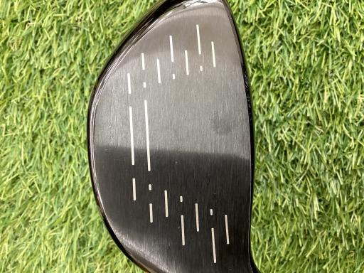 �q�l�w�@�u�c�T�X�@�P�O�D�T°