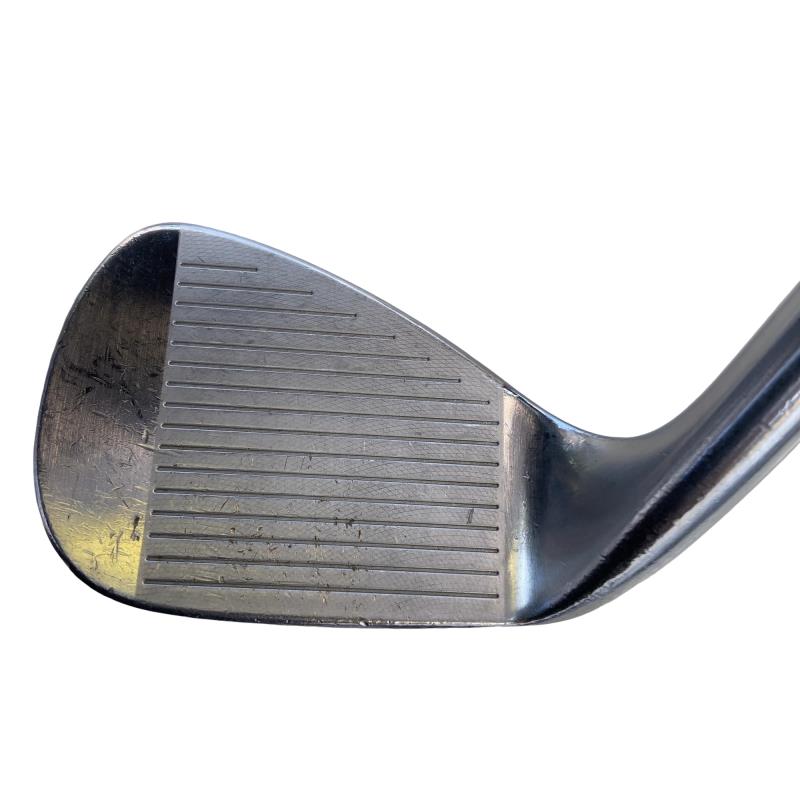 �m�d�w�f�d�m�@�e�n�q�f�d�c�@�v�d�c�f�d�@�S�W°�^�O�W°