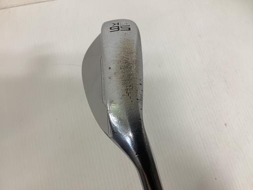 �u�n�j�d�x�@�e�n�q�f�d�c�i�Q�O�Q�R�j�@�T�U°�^�P�Q°�j