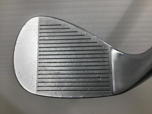 �b�����������������@�q�s�w�@�c�d�d�o�@�e�n�q�f�d�c�@�S�W°�^�P�O°�@�e�t�k�k