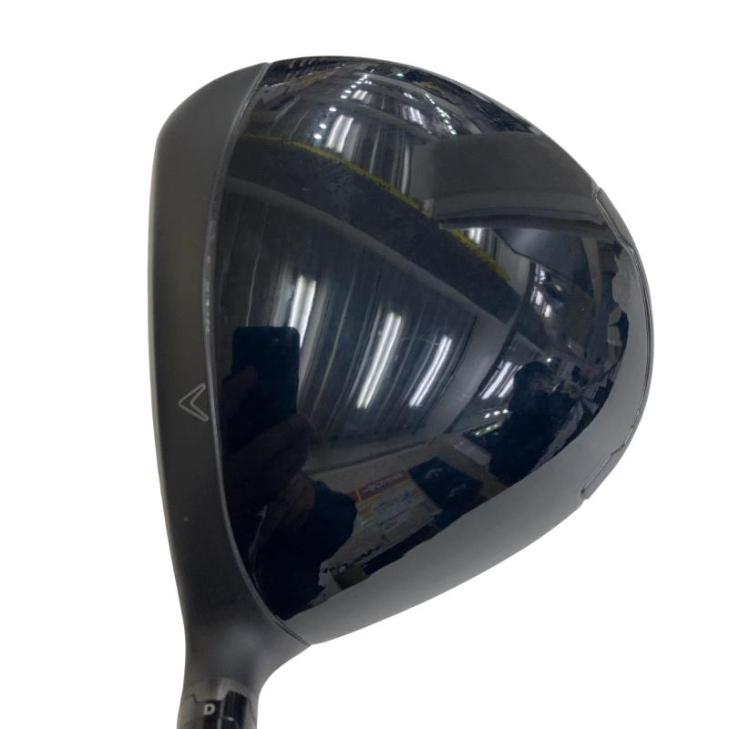 �o�`�q�`�c�x�l�@�w�@�P�O�D�T°