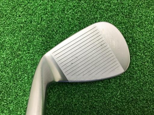 �u�n�j�d�x�@�r�o�h�m�@�l�h�k�k�d�c�@�r�l�W�@�c�A�[�N�����@�T�O°�^�P�Q°�e