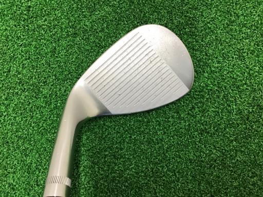 unjdx@rohm@lhkkdc@rlW@cA[N@TW°^PS°j