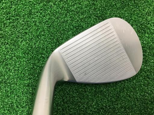 unjdx@rohm@lhkkdc@rlPO@cA[N@TS°^PQ°c