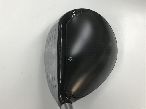 ３００　ＭＩＮＩ　ＤＲＩＶＥＲ　１１．５°