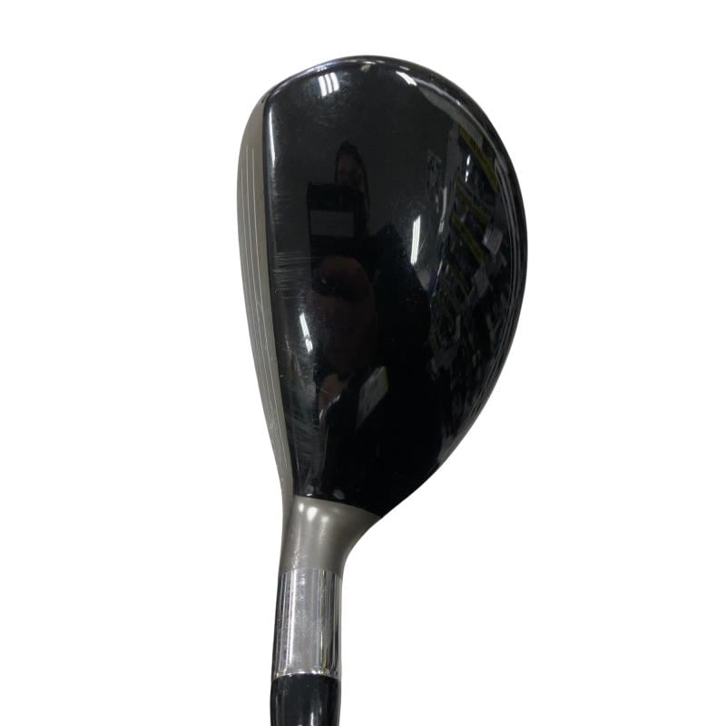 �a�q�h�c�f�d�r�s�n�m�d�@�a�P�@�r�s�@�g�R