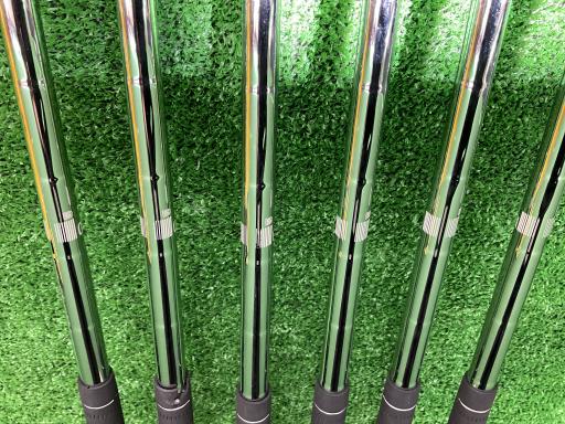 �w�w�h�n�@�e�n�q�f�d�c�i�Q�O�P�V�j�@�U�r�i���{���F�U�{�Z�b�g�j