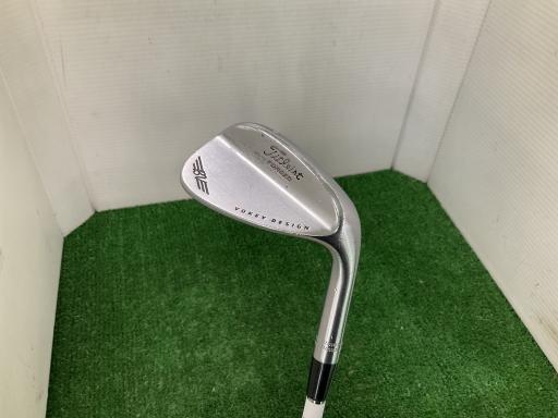 unjdx@enqfdc@TO°^OW°