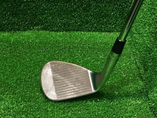 i`vr@q`v@NbL@TU°^PQ°v