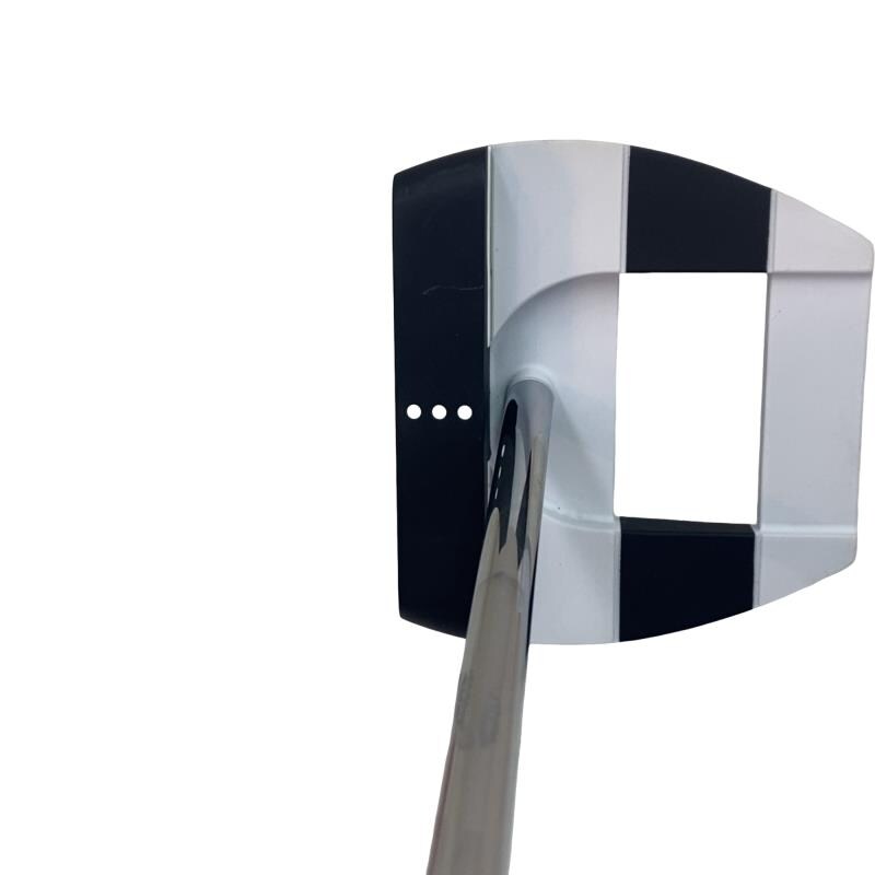 �`���|�n�m�d�@�r�p�t�`�q�d�@�Q�@�r�p�t�`�q�d�@�i�`�h�k�a�h�q�c�i�J�X�^���j