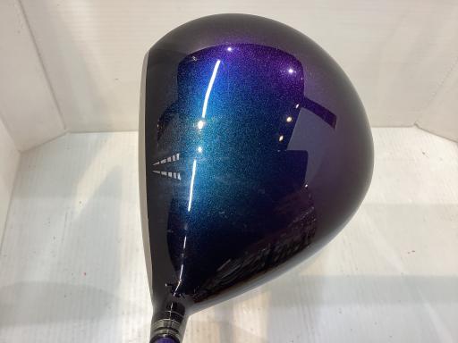 �w�w�h�n�i�Q�O�P�S�j�@�P�O�D�T°