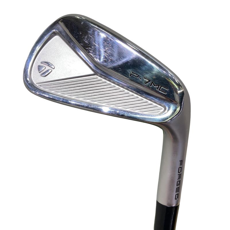 �s�����������@�l�������@�o�E�V�l�b�i�Q�O�Q�R�j�@�U�r�i���{���F�U�{�Z�b�g�j