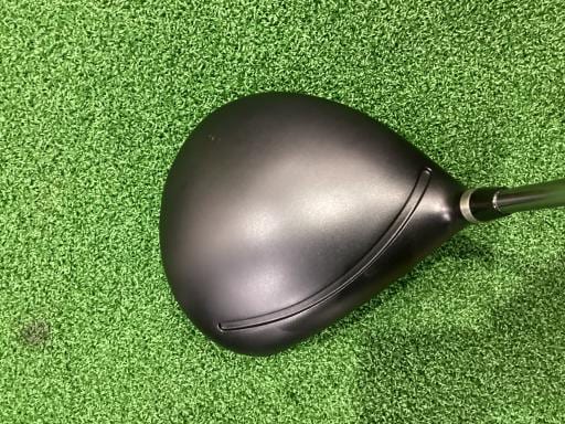 nmneeiQOQOj@jtqn@PODT°