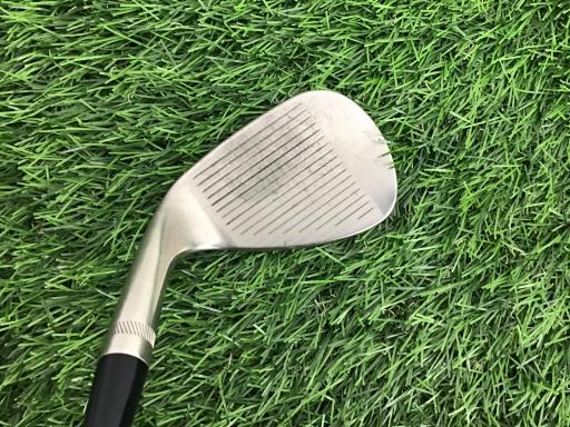 unjdx@rohm@lhkkdc@rlW@ubVhX`[@TU°^PQ°c