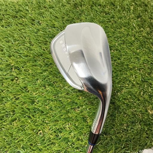 nmnee@eqnffr@kd`o|hhiQOQPj@TW°