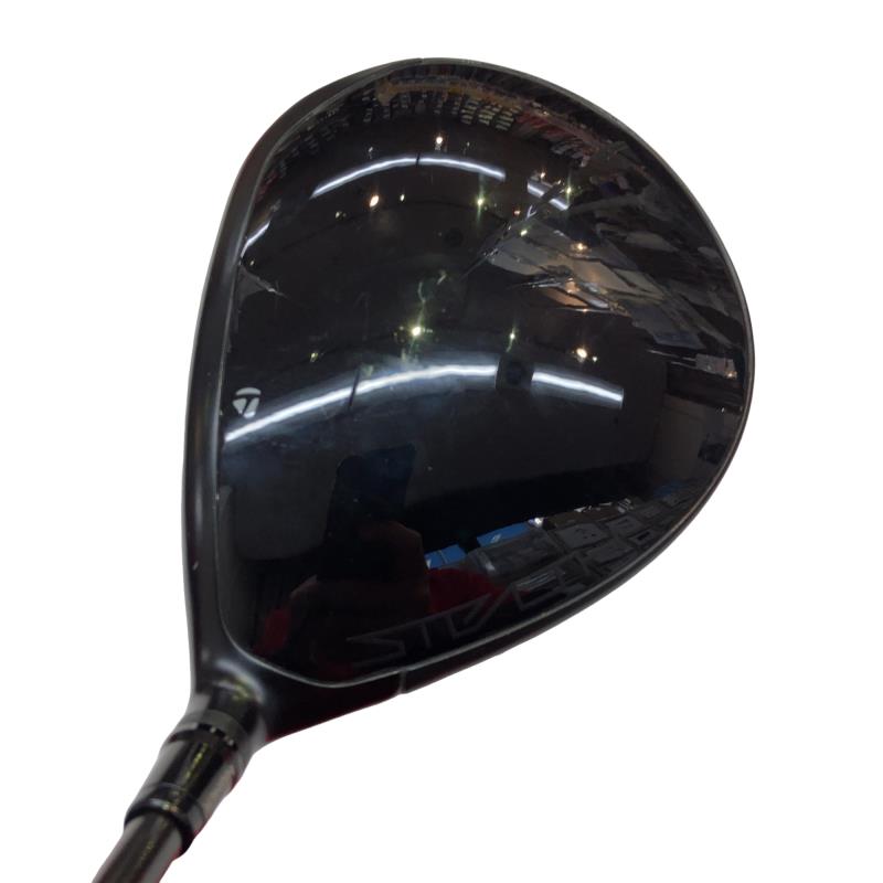 rsd`ksgQ@oktr@PODT°