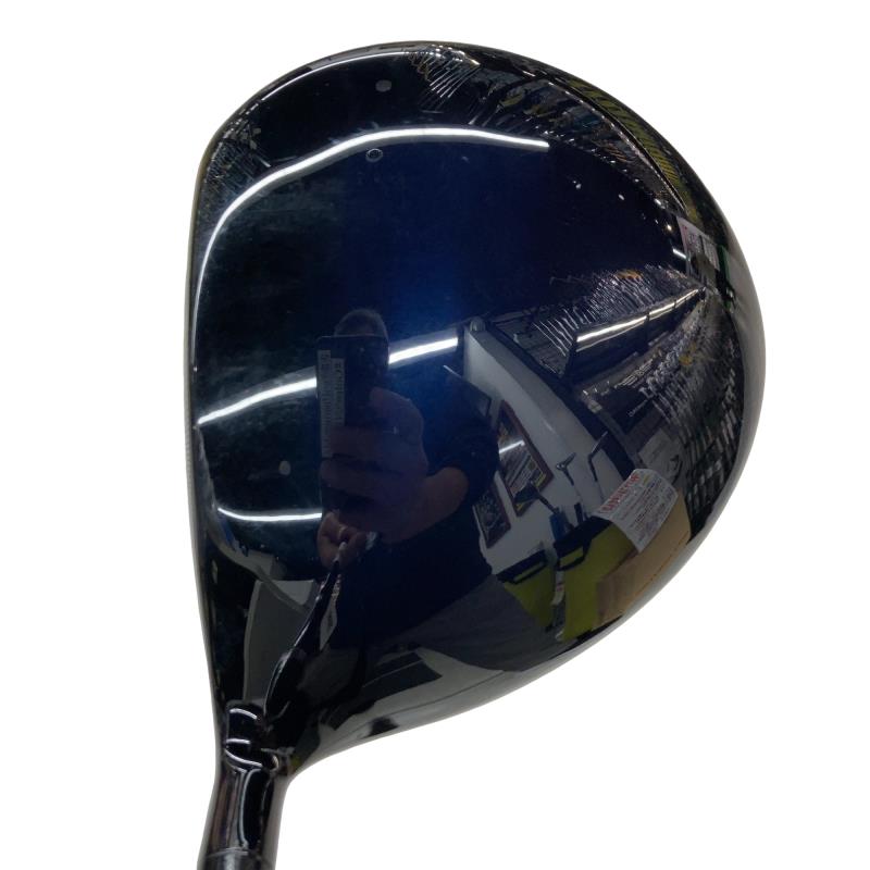 �l�`�i�d�r�s�x�@�q�n�x�`�k�@�r�o�@�P�O�D�T°�i�S�T�D�T�C���`�j