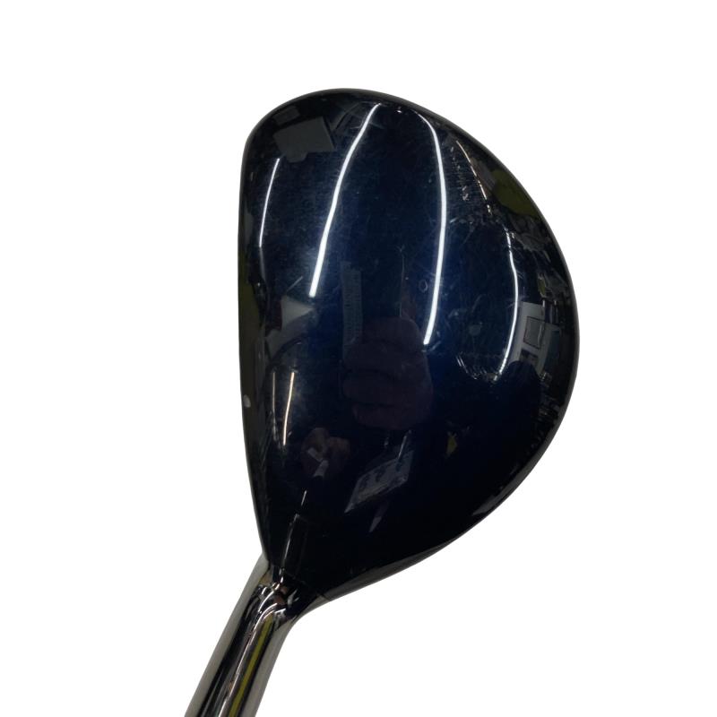 �l�`�i�d�r�s�x�@�q�n�x�`�k�@�r�o�@�t�e�S