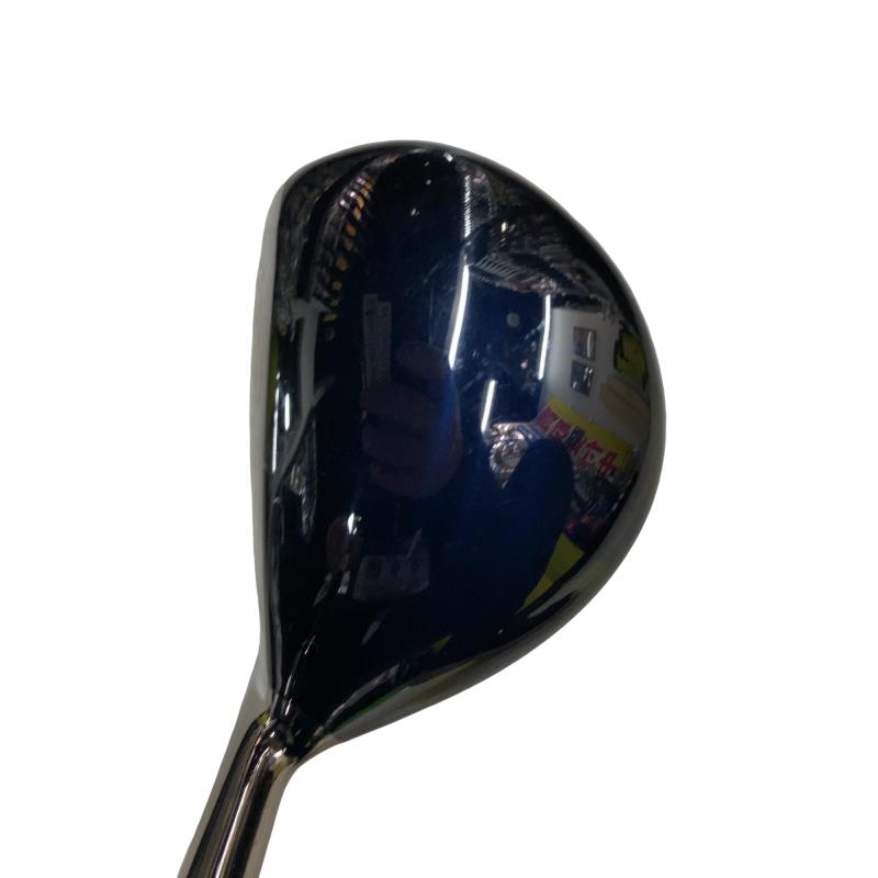 l`idrsx@qnx`k@ro@teT