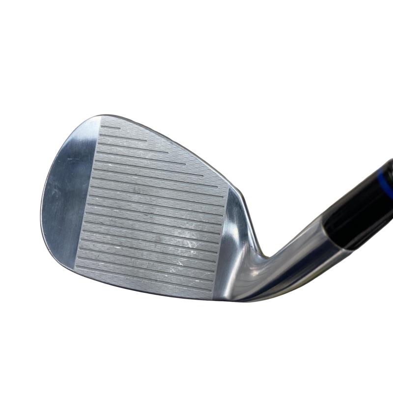 �n�m�n�e�e�@�k�`�a�n�r�o�d�b�@�e�q�n�f�f�r�@�k�d�`�o�|�h�h�@�T�P°