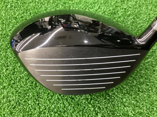 oqnbddc@sntq@bnmptdrs@SUOq@hh@cddo@@XDT°