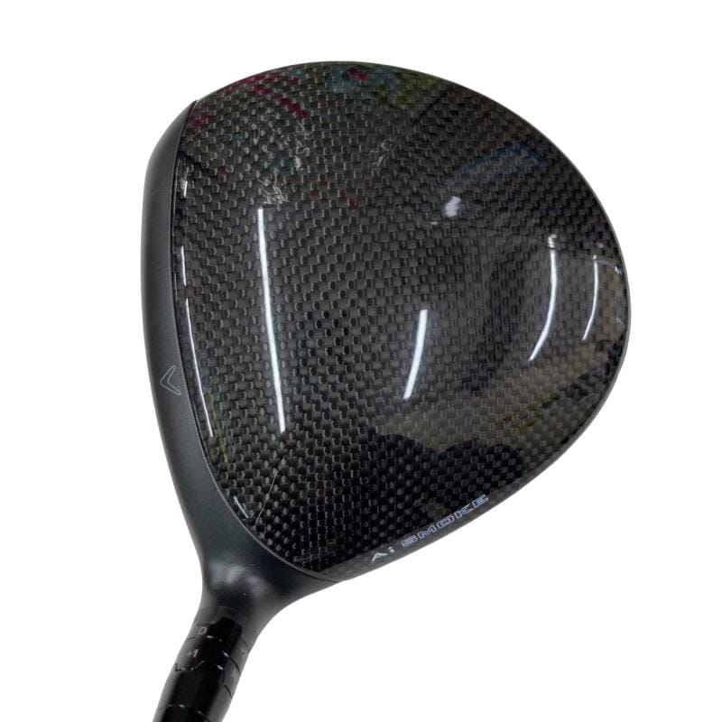 �o�`�q�`�c�x�l�@�`���@�r�l�n�j�d�@�l�`�w�@�c�@�P�O�D�T°