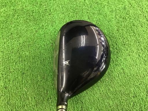 �w�w�h�n�i�Q�O�P�Q�j�@�S�v�@�i�s���N�j�@���f�B�[�X