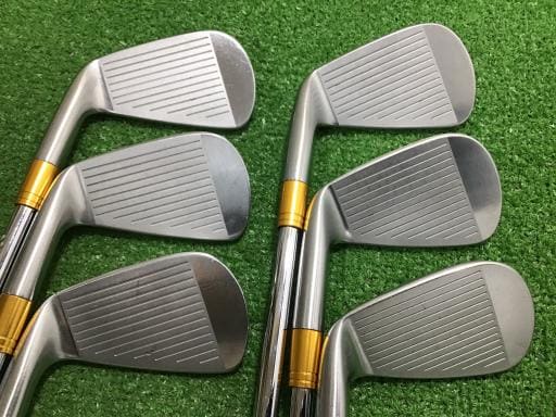 sntq@a@QOPba@Uri{FU{Zbgj