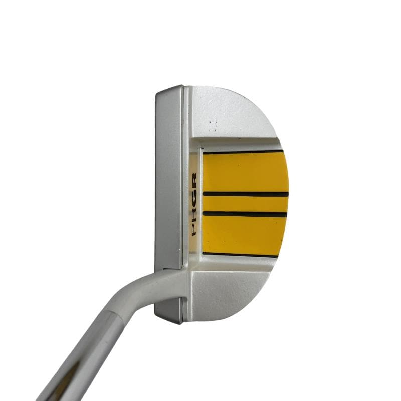 rhkudq|ak`cd@ym@OR@RRC`