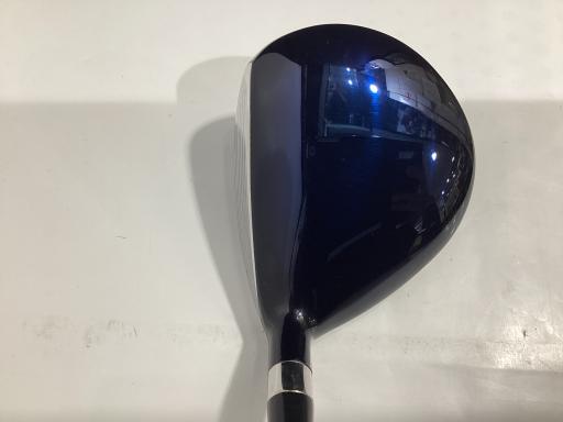 l`bsdb@mu|mwk@Rv@fB[X