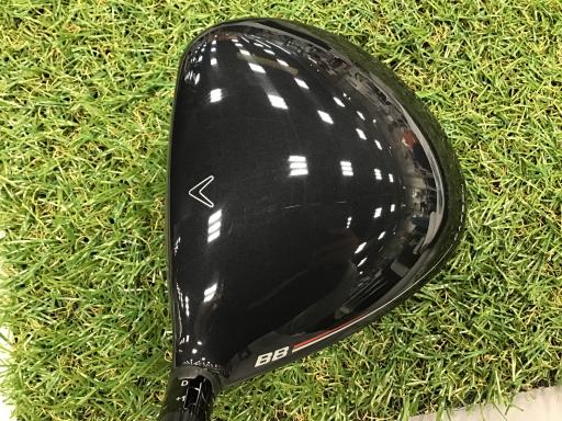 ahf@adqsg`iQOQRj@PODT°