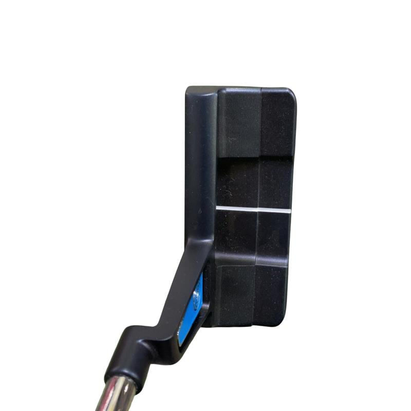 `|nmd@sqh|ad`l@Pv@bg@RSC`