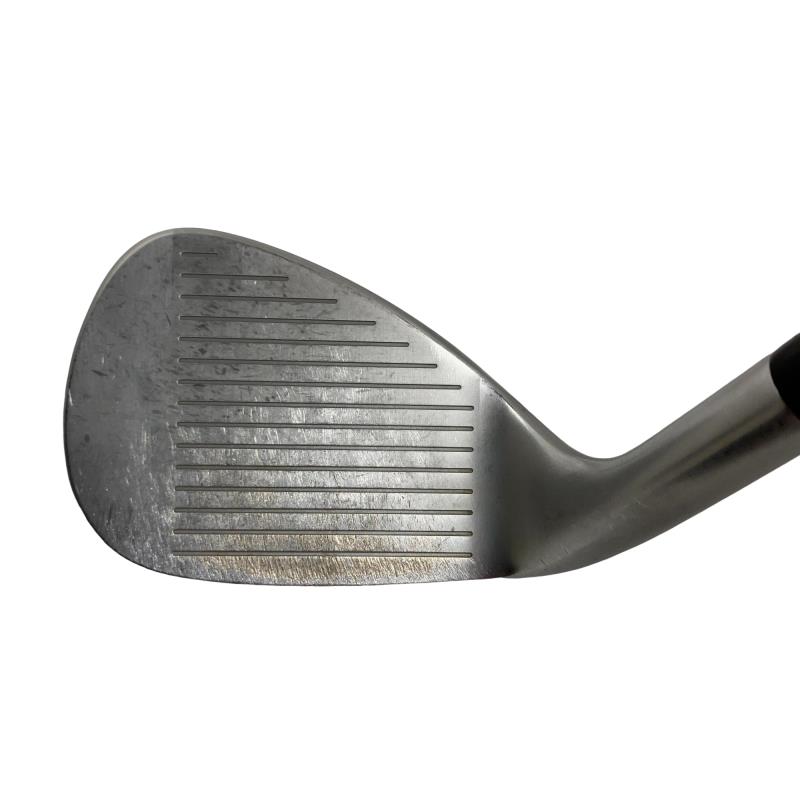 �s�n�t�q�@�v�n�q�k�c�@�f�r�@�r�v�@���f�B�[�X