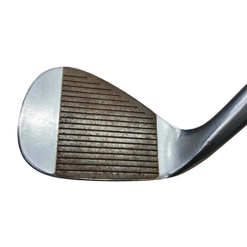 �s�����������@�l�������@�l�h�k�k�d�c�@�f�q�h�m�c�@�R�@�T�S°�^�P�P°