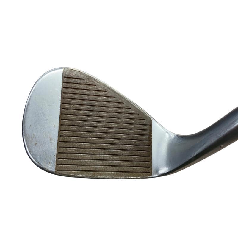 �s�����������@�l�������@�l�h�k�k�d�c�@�f�q�h�m�c�@�R�@�T�W°�^�P�P°