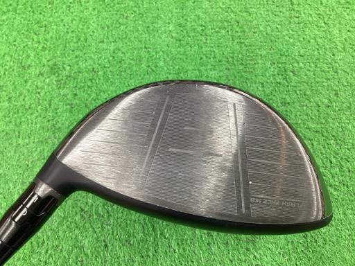 qnftd@rs@l`w@kr@@X°