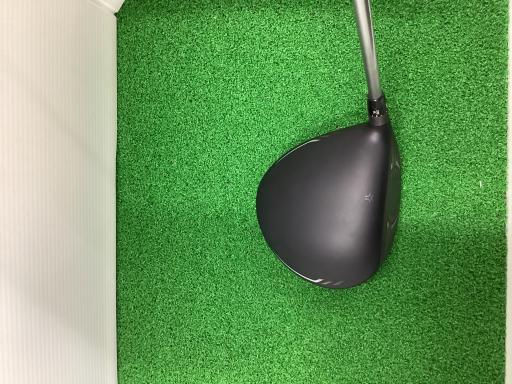 rqhwnm@ywT@l@hh@kr@@XDT°