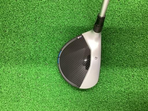 �l�R�@�R�v