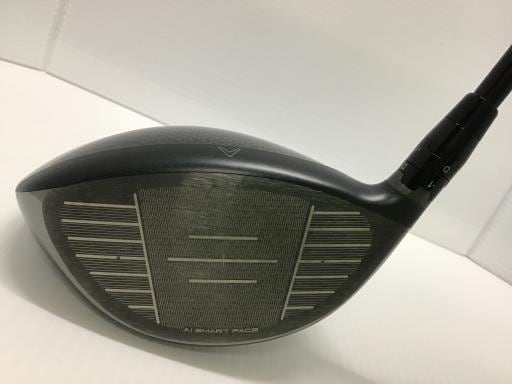 o`q`cxl@`@rlnjd@l`w@PODT°