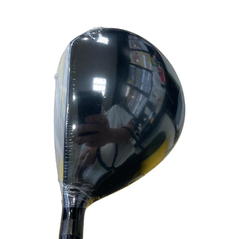 �`�r�s�q�n�@�s�n�t�q�@�e�i�Q�O�Q�Q�j�@�T�v