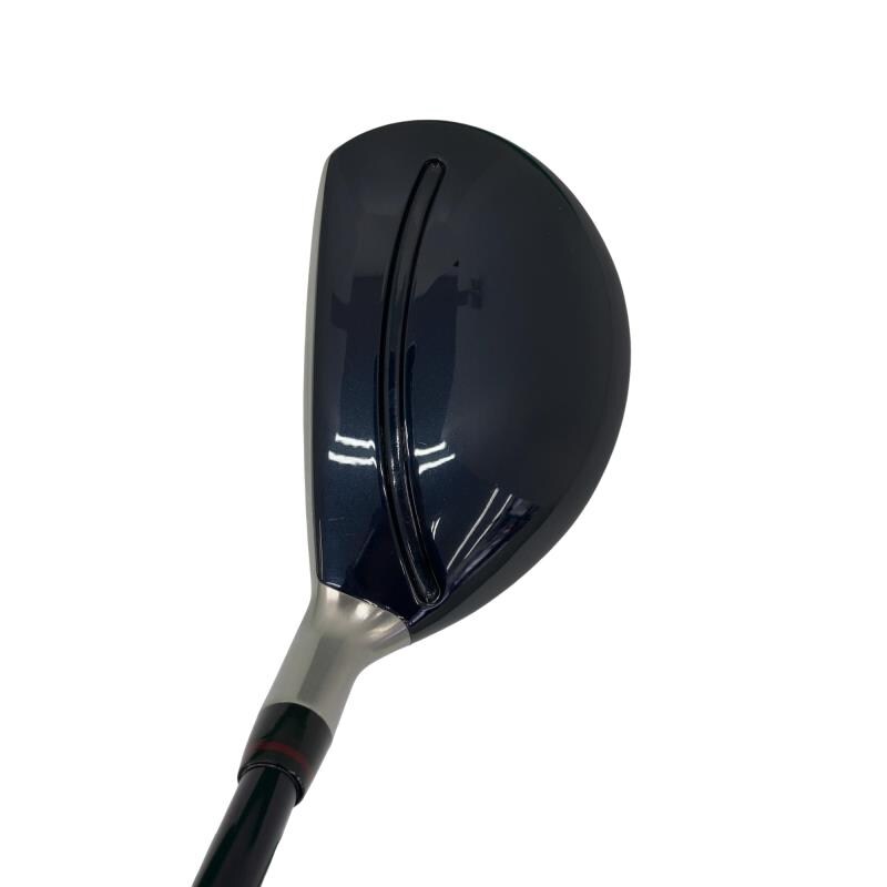 �n�m�n�e�e�@�e�`�h�q�v�`�x�@�v�h�m�f�r�i�Q�O�Q�O�j�@�`�j�`�@�t�T