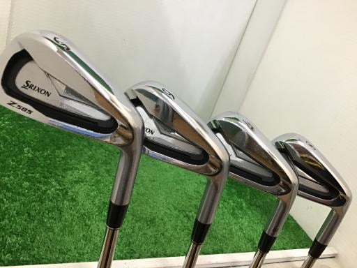 rqhwnm@yTWT@Uri{FU{Zbgj