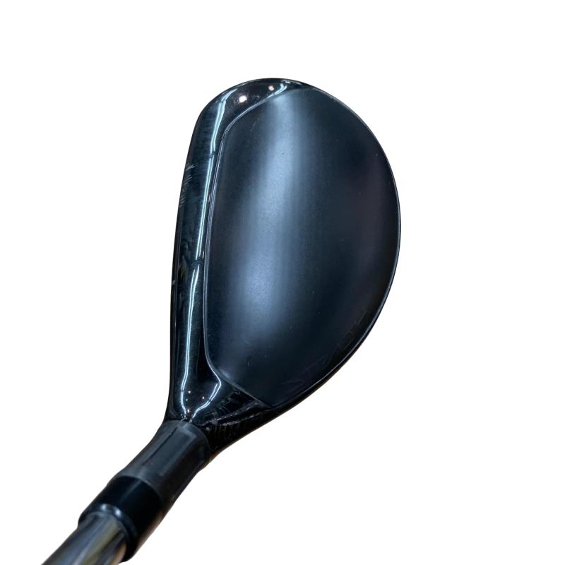 �r�s�d�`�k�s�g�@�t�R