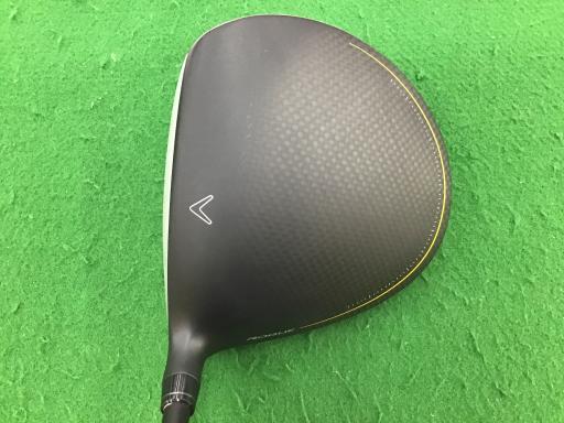 qnftd@rs@l`w@e`rs@PODT°