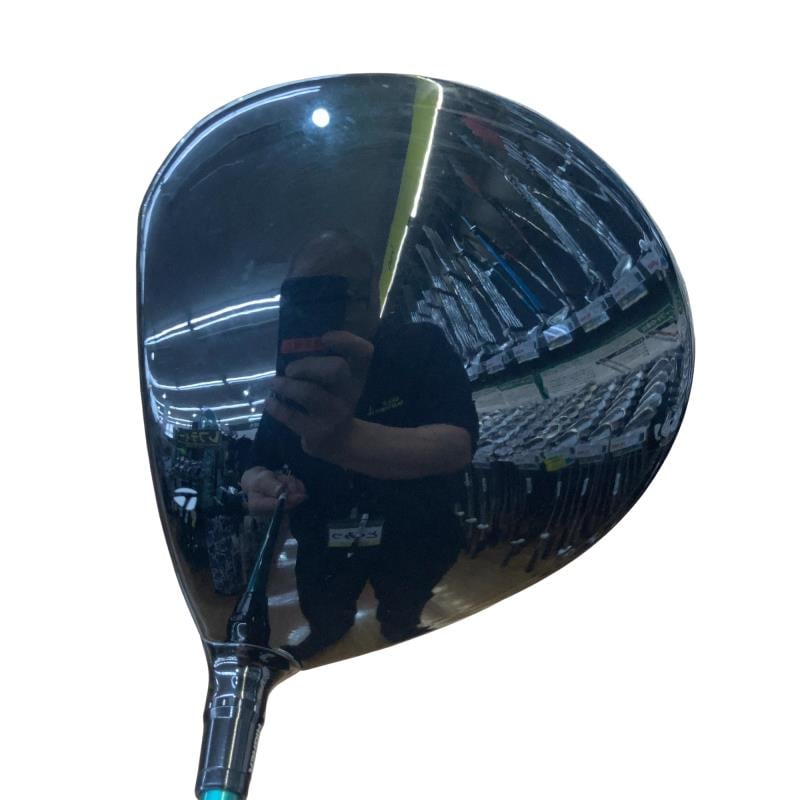 �p���P�O�@�l�`�w�@�P�O�D�T°