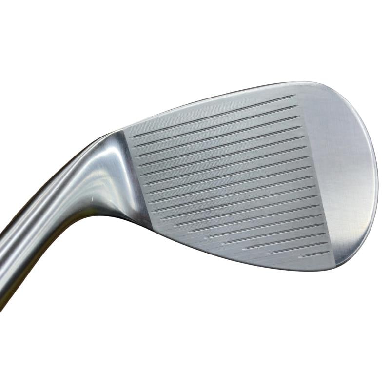 �u�n�j�d�x�@�r�o�h�m�@�l�h�k�k�d�c�@�r�l�P�O�@�c�A�[�N�����@�U�O°�^�O�S°�s