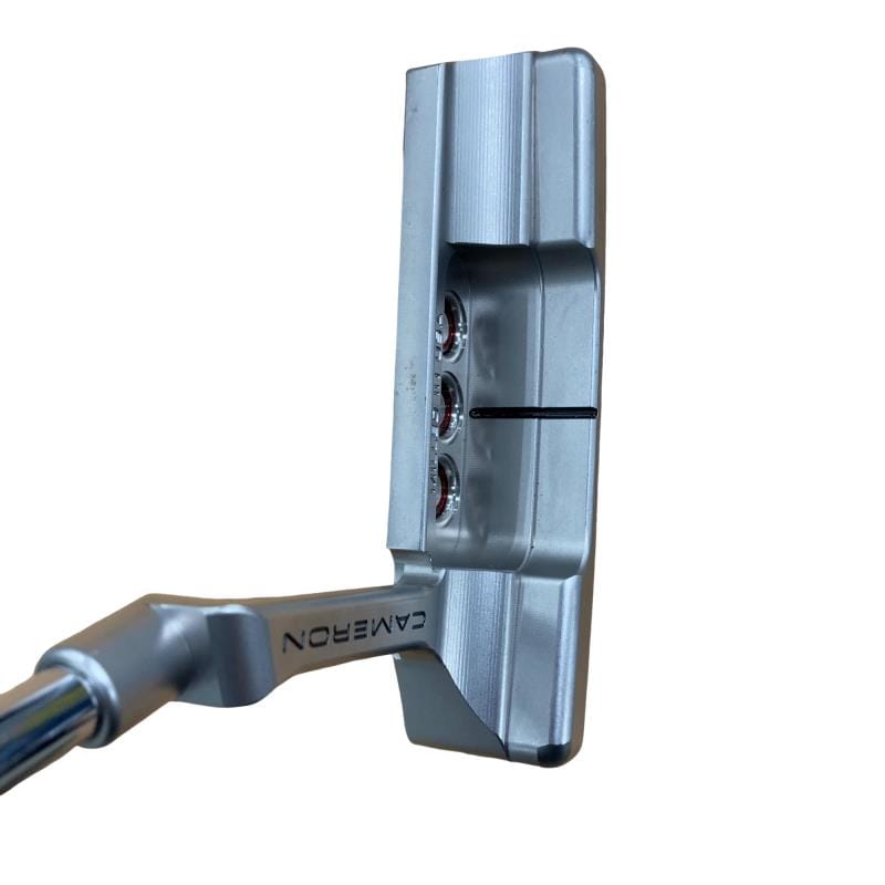 �r�b�n�s�s�x�@�b�`�l�d�q�n�m�@�r�������������@�������������@�m�d�v�o�n�q�s�@�Q�@�R�S�C���`