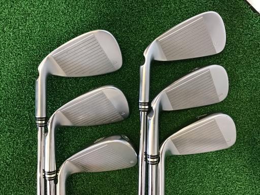 fSQT@@UriA[RXji{FU{Zbgj