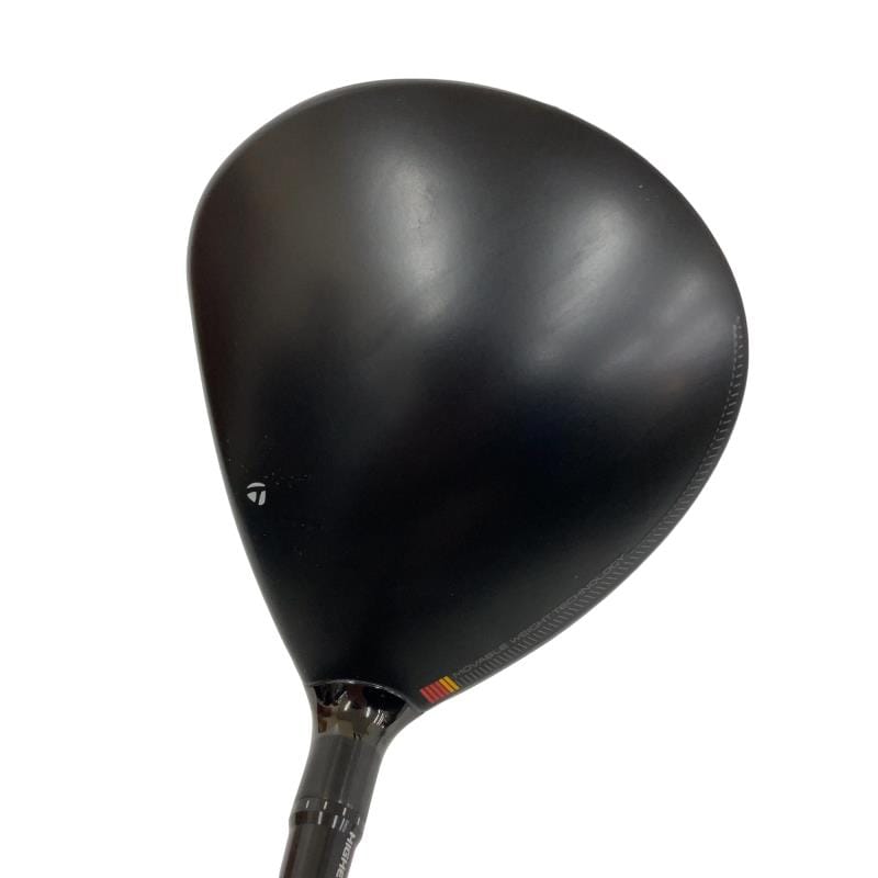 V@lhmh@cqhudq@PPDT°