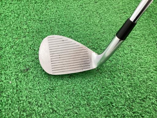 c@v@cv|PQOf@Vo[@TO°